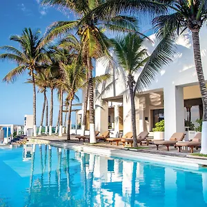 Sunscape Resort&spa Akumal
